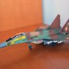 Mig 29 DDR